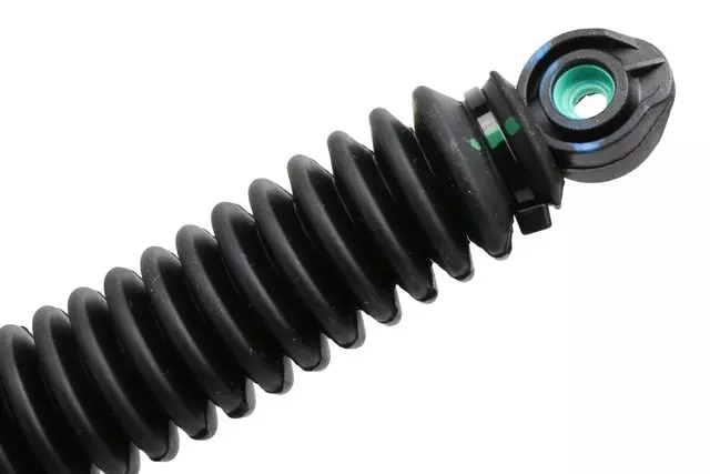 Automatic Transmission Range Selector Lever Cable