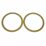 Transmission Clutch Friction Plate