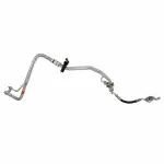 Motorcraft™ A/C Refrigerant Suction Hose