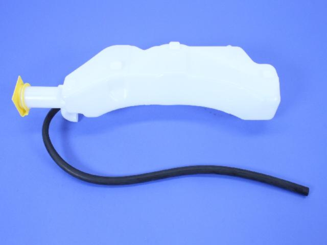 RAM 1500 Coolant Bottle Genuine Mopar Coolant Reservoir Bottle For 2019 ...