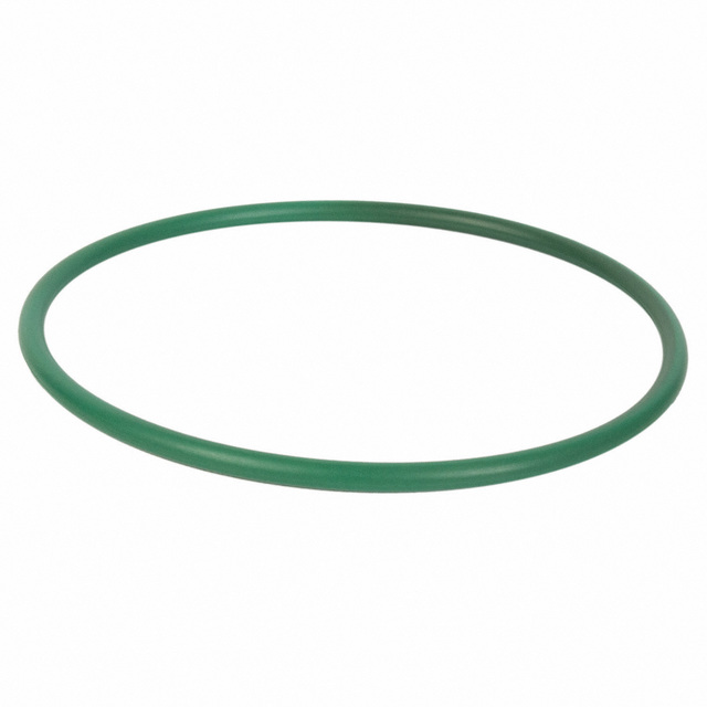 Genuine OEM Ford Fuel Sender Unit Gasket 4L3Z9276AA OEM Ford Parts & Accessories