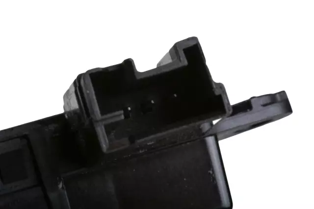 13520524 - Theft Deterrent Module 2020-2025 GM | GM Parts