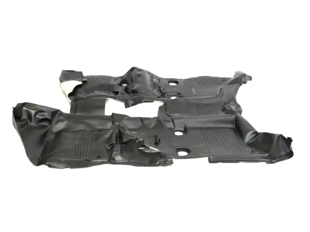 2019-2024 Ram 2500 Floor Carpet 7QY46TX7AA | My Mopar Parts