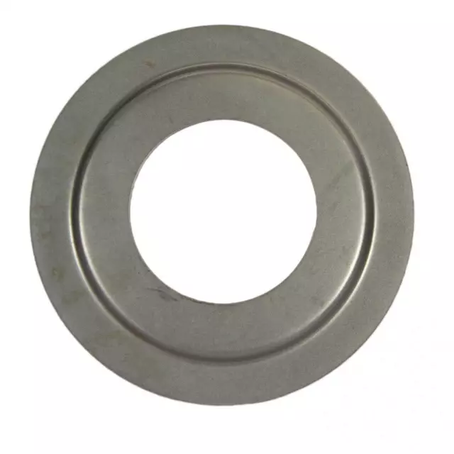 Slinger YC3Z-4670-BA | OEM Parts Online
