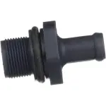 PCV Valve