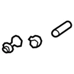 2007-2015 Ford - Power Outlet