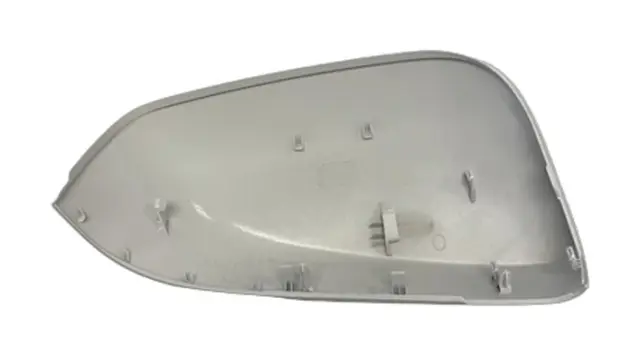 87915-AK040 - Door Mirror Cover 2024-2026 Toyota Tacoma | Longo