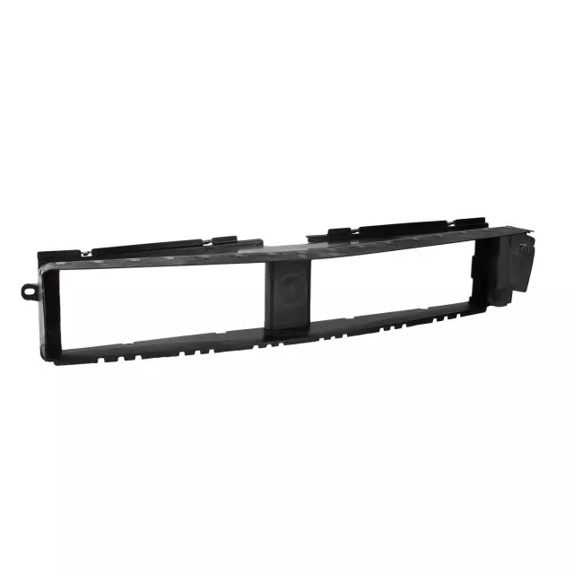 LJ6Z-8327-G - Deflector Air | Ford Parts Direct
