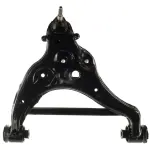 Motorcraft™ Lower Control Arm