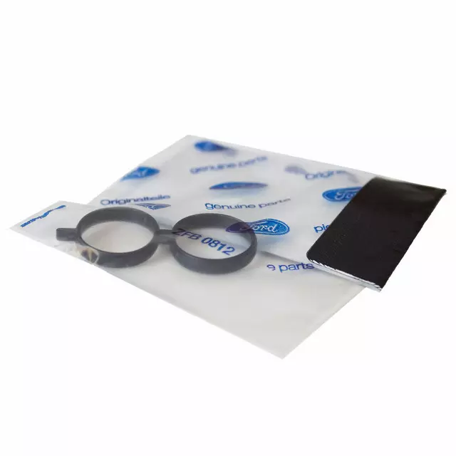 Fuel Injection Idle Air Control Valve Gasket