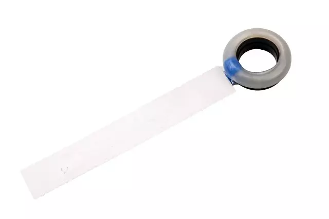 Intermediate Steering Shaft Boot