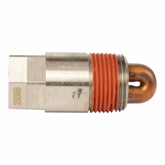 HL3Z-6A051-A - Heating Unit - 2017-2025 Ford | Eastgate Ford Parts