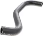 2004-2015 Nissan - Suction Hose