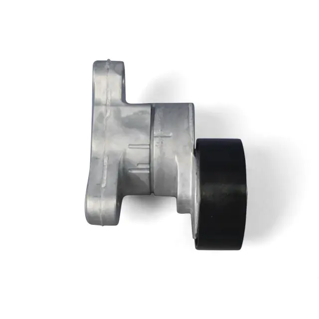 2013-2023 Mopar Belt Tensioner 04627742AB | Mopar eStore