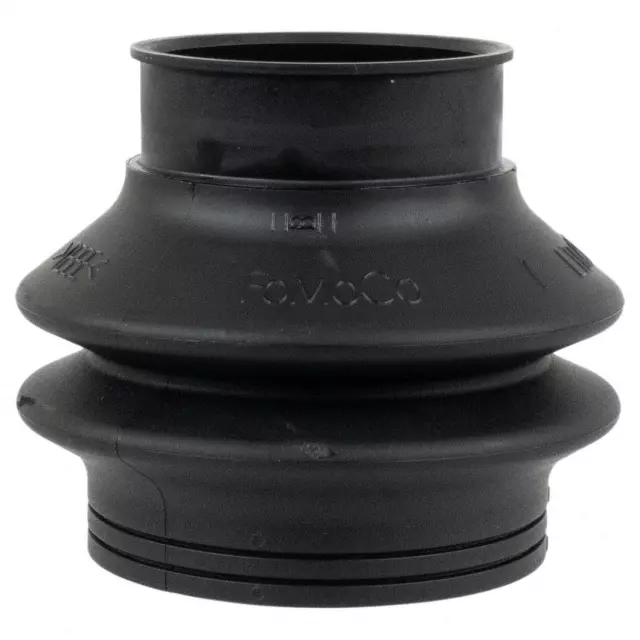 2020-2025 Ford Boot l1mz4421a | TascaParts.com