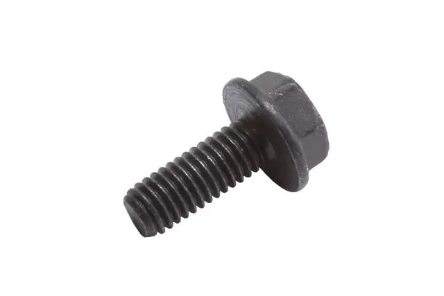 Tie Down Hook Bolt