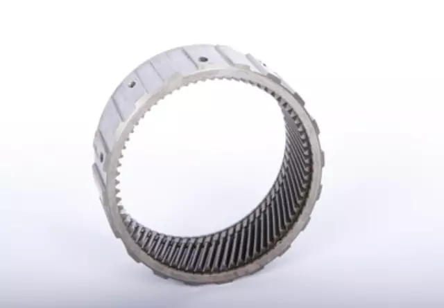 Automatic Transmission Input Internal Gear