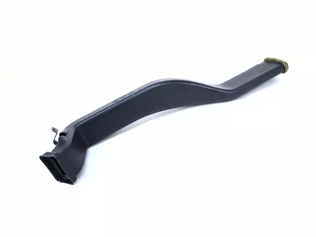 FLOOR CONSOLE - DUCT 68093308AB