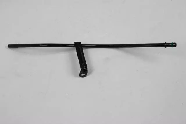 Engine Oil Indicator Tube