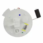 Motorcraft™ Fuel Pump And Sender Assembly