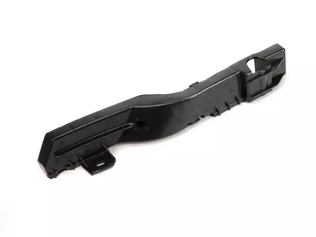 2009-2020 Dodge Journey Fascia Support Bracket, Right