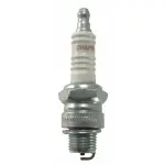 Copper Plus Small Engine Spark Plug H8C