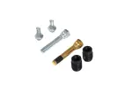 Disc Brake Pin Kit, Right Or Left