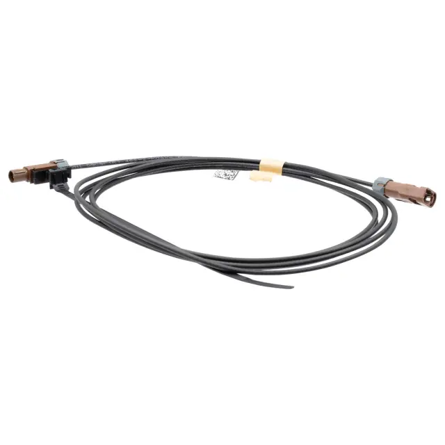 l1mz18812baab - Ford Park Assist Camera Wiring Harness | Levittown