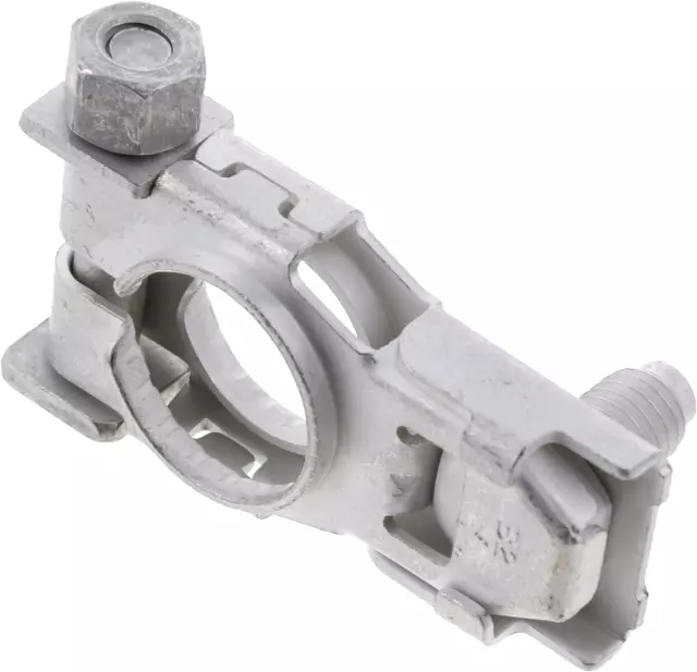 HAL 2013-2025 Nissan Battery Cable Terminal End 24340-JA74B | Parts