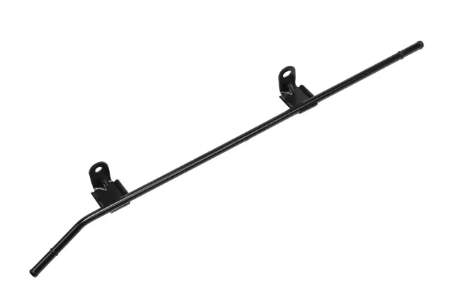 Radiator Surge Tank Outlet Pipe