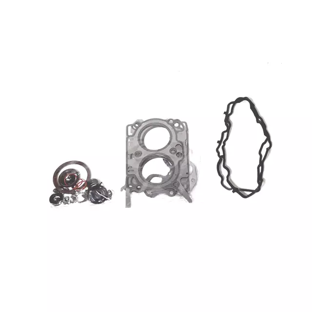 Engine Gasket Set