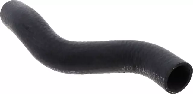 2005-2019 Nissan Radiator Coolant Hose 21501-EA200 | Parts for Nissans