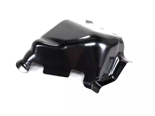 専用ページY38A 2011-2022 Jeep Taillamp Mounting Panel, Right 68036268AC | My