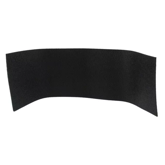 2021-2025 Ford Storage Tray Mat ML3Z-15045G34-GA | OEM Parts Online