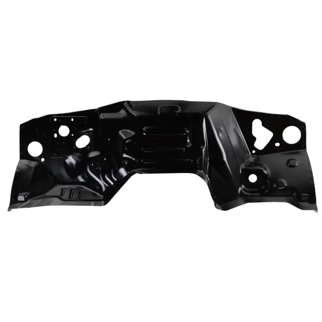 FL3Z-1501610-B - Dash Panel | Ford Parts Direct