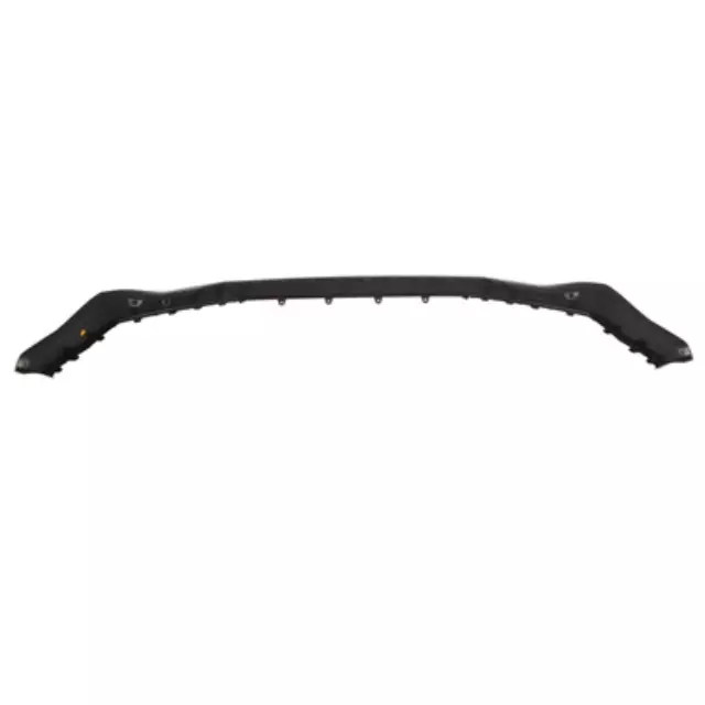 7L1Z-17D957-APTM - Upper Cover - 2007-2014 Ford Expedition