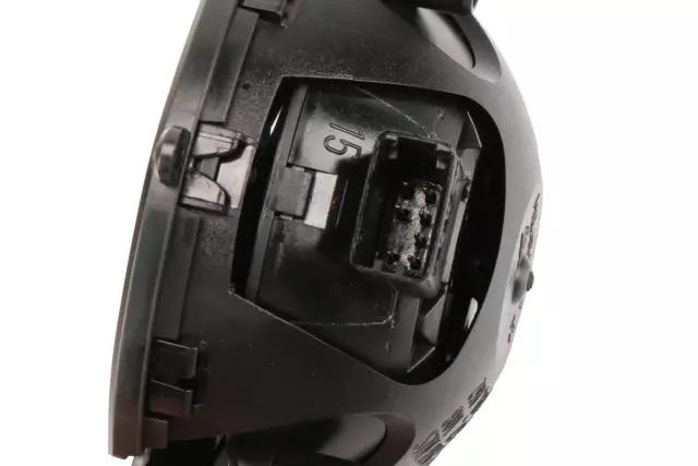 2015-2025 GM Door Mirror Drive Motor 22976567 | Chevy Parts Pros