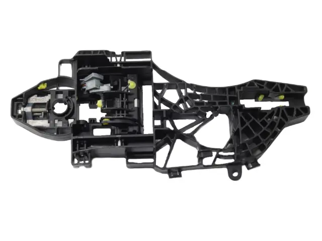 2019-2024 Ram 1500 Door Handle Bracket, Left 68307241AG | My Mopar