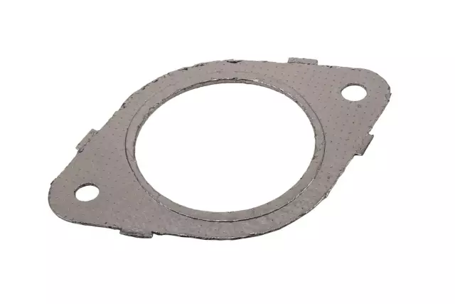 Exhaust Gasket