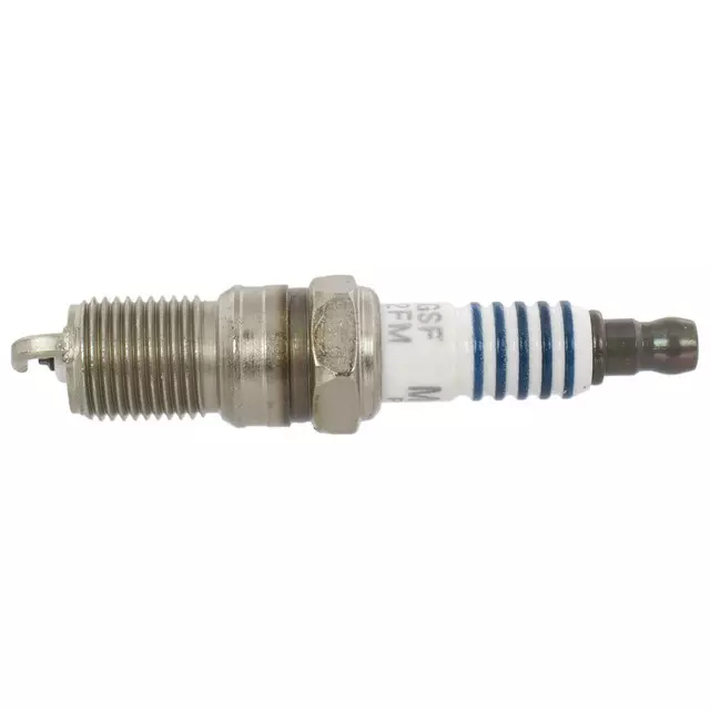 Spark Plug