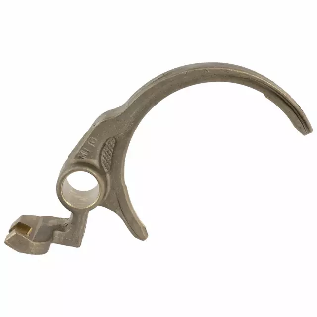 Fork Gear Shift XS4Z-7230-A | OEM Parts Online