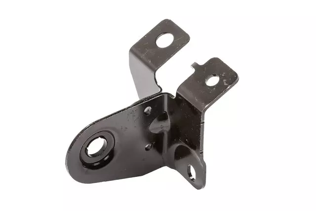 Rear Seat Back Hinge