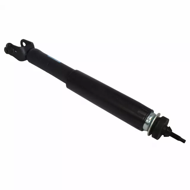 OEM NEW 2009-2012 Ford Flex Right Shock Absorber Assembly CA8Z-18125-A