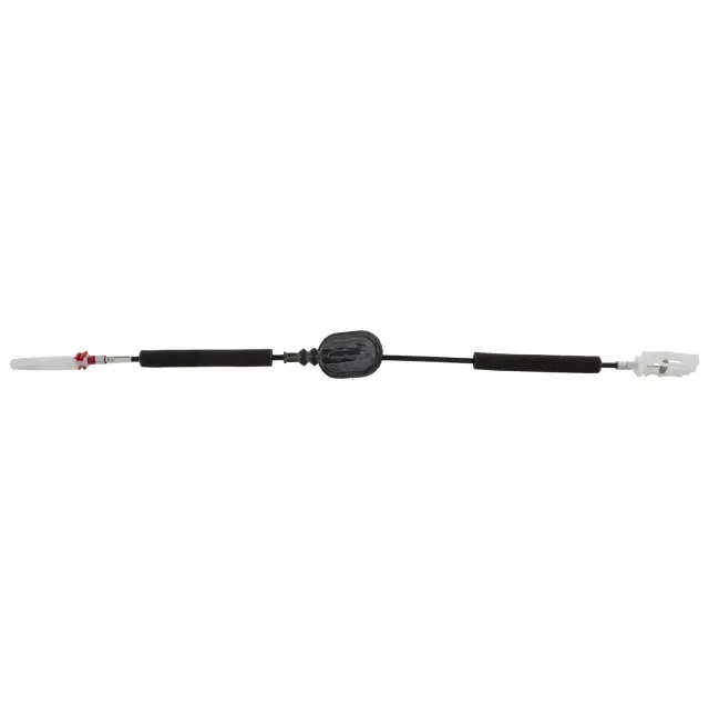 FT4Z-58221A00-A - Release Cable - Eastgate Ford Parts