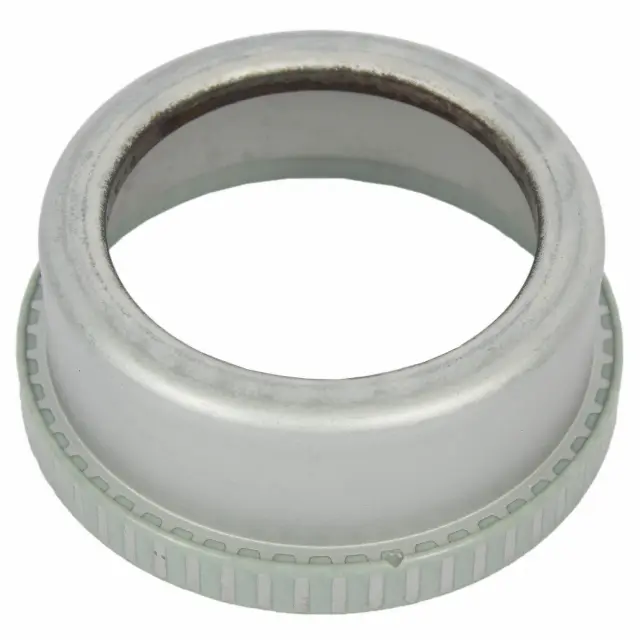 9L3Z-2C189-A - ABS Ring 2009-2025 Ford F-150 | Ford Parts Direct