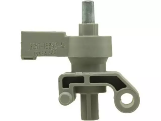 FL3Z-15A851-A - Warning Switch | Ford Parts Direct