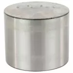 Engine Camshaft Follower