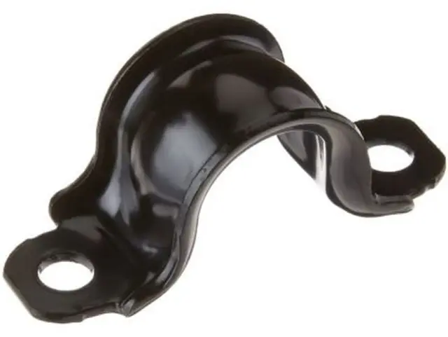 ★⭐︎ OEM 1998-2016 Honda Stabilizer Bar Bracket 52308-SZ5-000