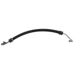 Motorcraft™ Power Steering Pressure Hose