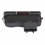 Motorcraft™ Switch Assembly